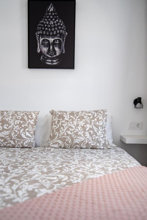 Home2Book Stylish Duplex Maspalomas, Pool&Terrace Maspalomas  Extérieur photo